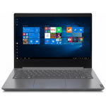 Laptop Lenovo V14-IIL, i5-1035G1, Ecran 14 inch Full HD, 8GB Ram, SSD 256GB, Iron Grey