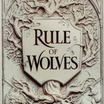 Rule of Wolves (King of Scars Book 2), Paperback - Leigh Bardugo