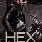 Hex Vol. 1, Kiera Aslog - Editura Bookzone