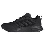 Pantofi sport Adidas DURAMO PROTECT GW4149, Negru