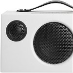 Boxa smart Audio Pro C3 Arctic White