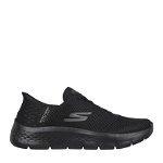 Pantofi sport slip-in GO WALK® Flex, Skechers