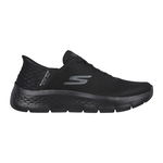 Pantofi sport slip-in GO WALK® Flex, Skechers