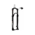 FURCA ROCKSHOX REBA MOTION CONTROL RL A8 27.5" Negru