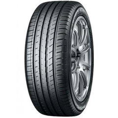 YOKOHAMA BLUEARTH-GT AE51 235/50 R18 101W, YOKOHAMA YOKOHAMA BLUEARTH-GT AE51 235/50 R18 101W, YOKOHAMA