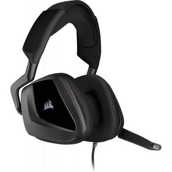 Casti gaming Void Elite Stereo Carbon Black