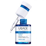 Uriage Bariéderm Cica Daily Serum ser regenerator pentru pielea slabita 30 ml, Uriage