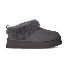 UGG cizme de zăpadă din piele întoarsă Tazzelle, UGG