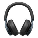 Casti profesionale wireless Space One negre., Soundcore