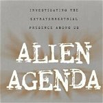 Alien Agenda