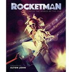 Rocketman