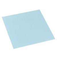 Thermal Pad 145x145 mm 1.5 mm 6W/mK ARCTIC ACTPD00006A pad termic procesor, ARCTIC Thermal Pad