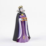 WD Wicked Queen, Bullyland, 2-3 ani +, Bullyland