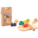 Set legume feliate Joueco, Joueco