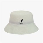 Pălărie Kangol Bermuda Bucket K3050ST Navy NV411