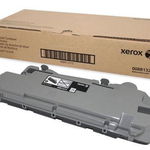 Container reziduuri Xerox 008R13215, 15000 pagini, Xerox