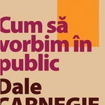 Cum sa vorbim in public, Curtea Veche