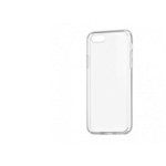 Husa de protectie, Ultra Clear, pentru Iphone 7/8/SE 2, Transparent