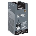 Epson Cartus cerneala T7741 capacit ate 140ml / 10000 pagini, Epson