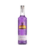 JJ Whitley Violet Gin 0.7L, JJ Whitley