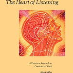 Heart of Listening