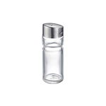 Solnita/Pipernita, 9 cm, "Wien" - Westmark, Westmark
