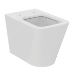 Vas WC pe pardoseala Ideal Standard Atelier Blend Cube BTW, alb - T368801 , Ideal Standard