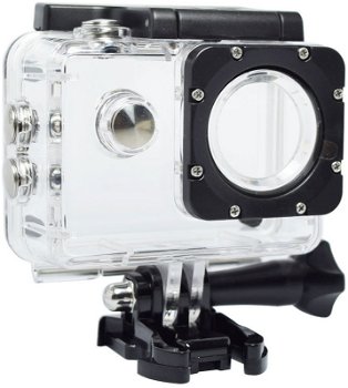 Accesoriu camera video SJCAM SJ4000 Waterproof Case