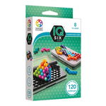 Joc Smart Games - IQ Six Pro, lb. romana