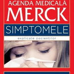 Agenda medicala Merck. Simptomele explicate pacientilor, 