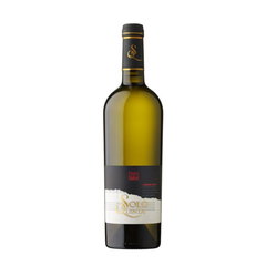 Vin alb Solo Quinta sec 0.75L
