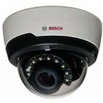 Camera supraveghere Bosch NIN-51022-V3 Dome 2.1MP IP Grey