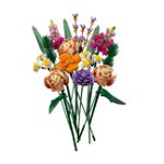 LEGO - Botanical Collection: Flower Bouquet, 10280 | LEGO, LEGO
