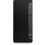 Desktop PC HP Z2 G9 Tower Procesor Intel® Core™ i7-14700 2.1GHz Raptor Lake Refresh 32GB RAM 1TB SSD T1000 8GB Windows 11 Pro
