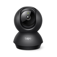 Camera de supraveghere TP-LINK Pan/Tilt Home Security Wi-Fi Cam
