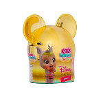 Papusa bebelus Cry Babies editia Golden Disney Piglet 82663-907195