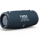 Boxă portabilă JBL Xtreme 3 Albastru, JBL