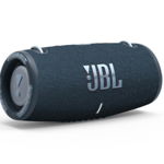 Boxă portabilă JBL Xtreme 3 Albastru, JBL