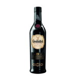 Age of discovery wine cask reserve 19 year old 700 ml, Glenfiddich 