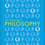 The Little Book of Philosophy, Litera