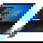 Laptop LENOVO Yoga Pro 9 14IRP8, Intel Core i7-13705H pana la 5GHz, 14" 3K, 32GB, SSD 1TB, NVIDIA GeForce RTX 4050 6GB, Windows 11 Home, Storm Grey