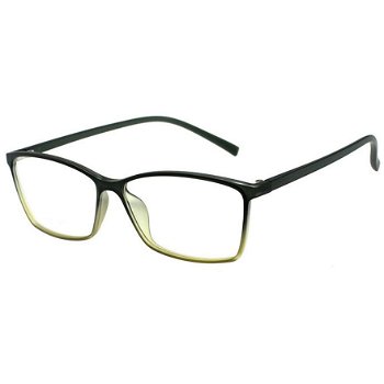 Rame ochelari de vedere unisex Polarizen S1704 C2, Polarizen