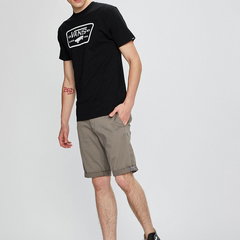 Vans - tricou, Vans