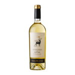 Vin Astrum Cervi Feteasca Regala, 0.75L