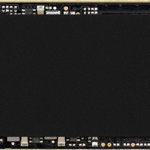 Crucial P3 Plus 500 GB M.2 2280 PCI-E x4 Gen4 NVMe SSD (CT500P3PSSD8), Crucial