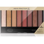 Max factor Fard de Pleoape Masterpiece Nude 3616302463886