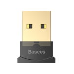 Adaptor Bluetooth Baseus compatibil USB, Baseus