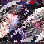 Regatele Ruinei Vol.1 - Yoruhashi