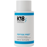 Sampon Peptide Prep PH Maintenance, 250ml, K18, K18
