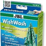 Accesoriu curatare JBL WishWash, JBL